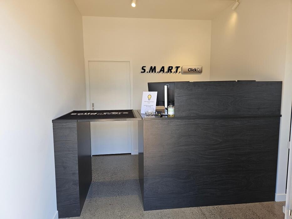 Images Smart Click Computers