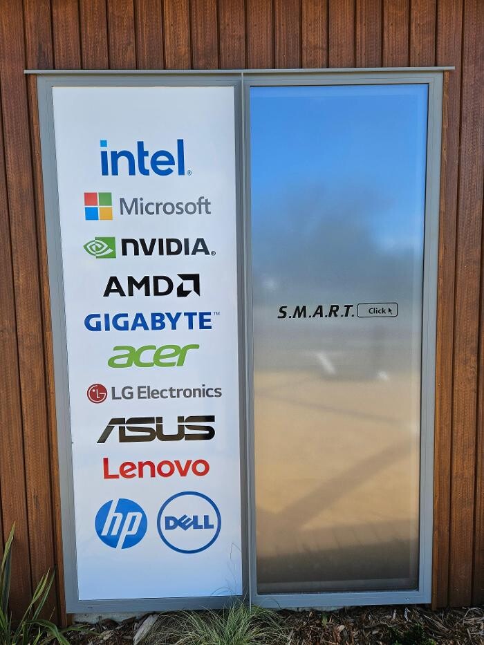 Images Smart Click Computers