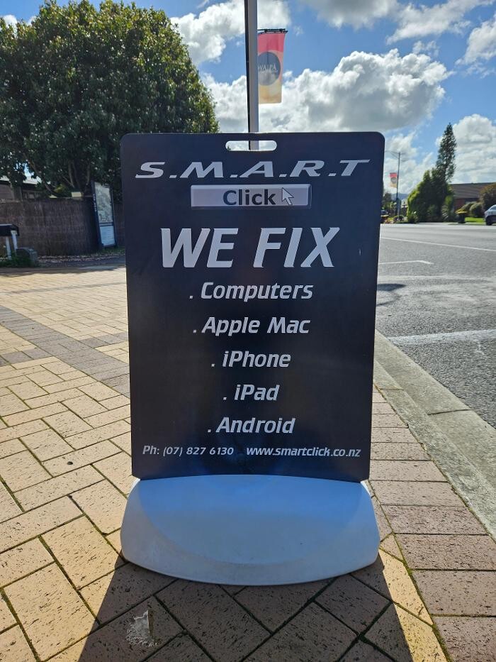 Images Smart Click Computers