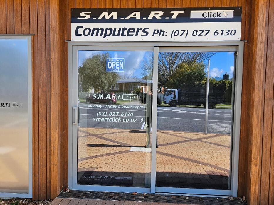 Images Smart Click Computers