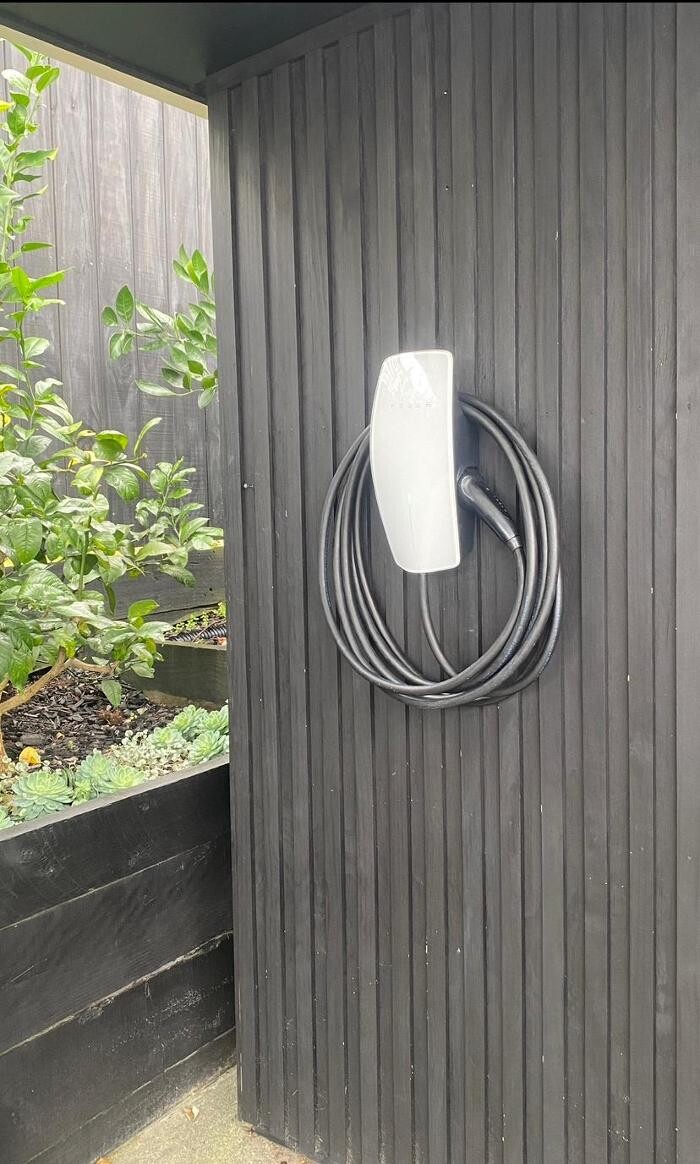 Images Eve Street Electrical
