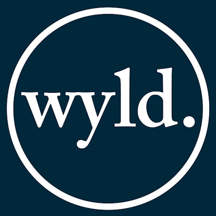 WYLD Ponsonby | Chiropractic, Physiotherapy & Massage Logo