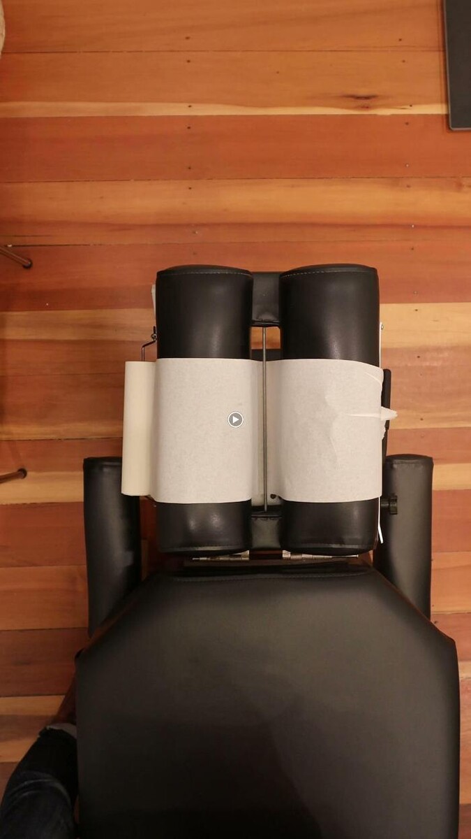 Images WYLD Ponsonby | Chiropractic, Physiotherapy & Massage