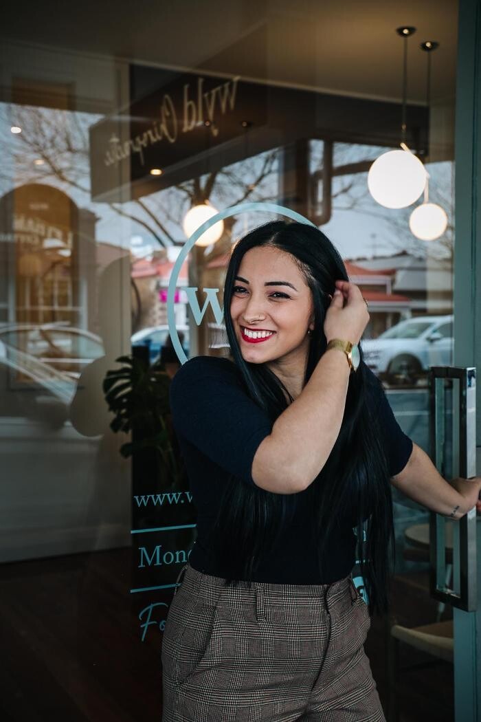 Images WYLD Ponsonby | Chiropractic, Physiotherapy & Massage