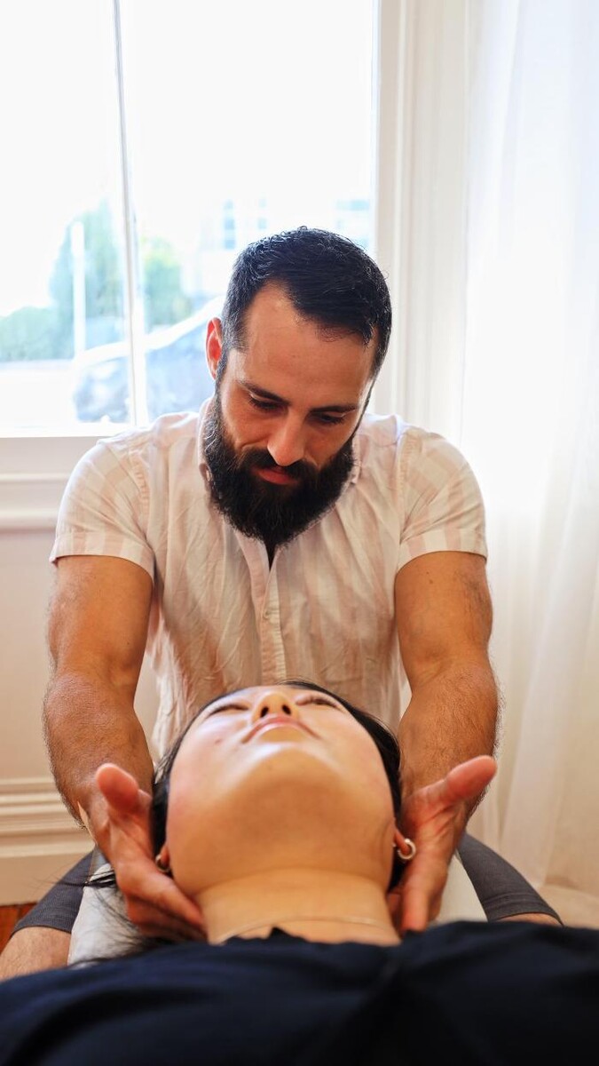 Images WYLD Takapuna | Chiropractic, Physiotherapy & Massage