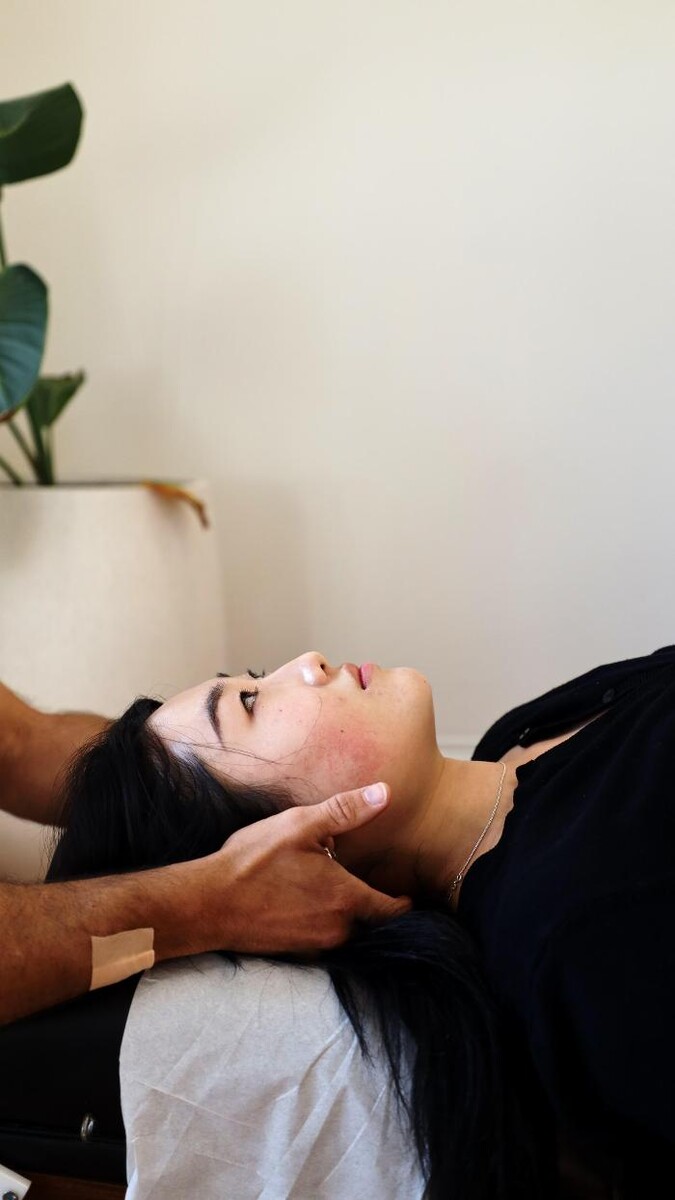 Images WYLD Takapuna | Chiropractic, Physiotherapy & Massage