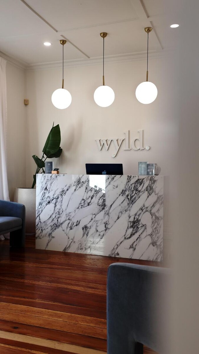 Images WYLD Takapuna | Chiropractic, Physiotherapy & Massage