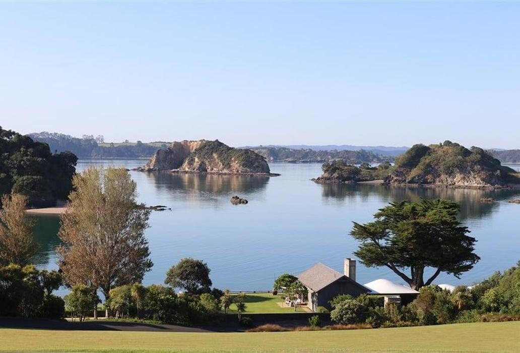 Images North Events NZ