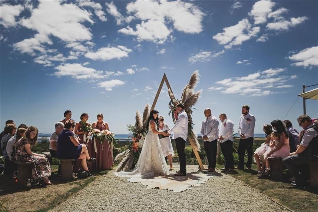 Images North Events NZ