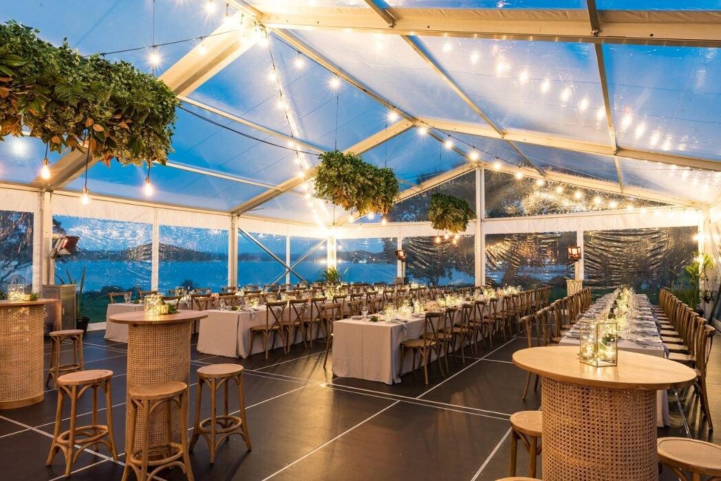 Images North Events NZ