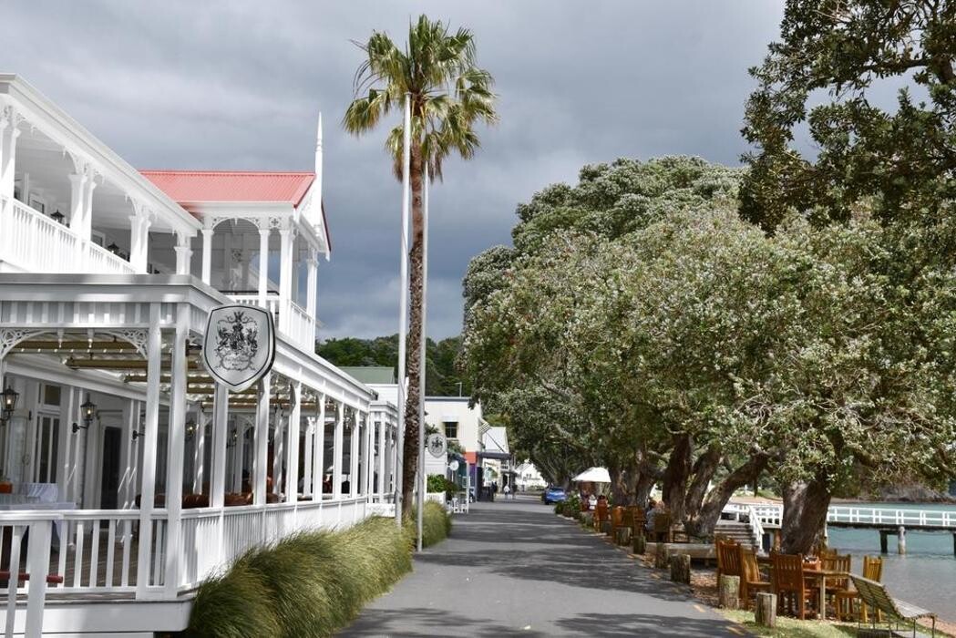 Images North Events NZ