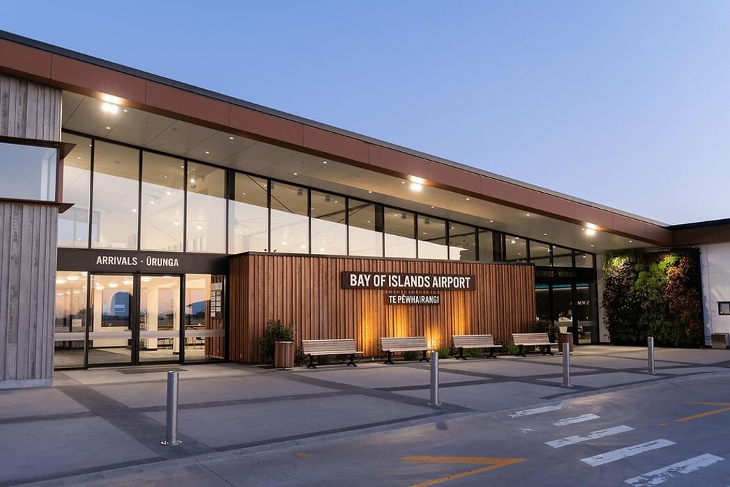 Images North Events NZ