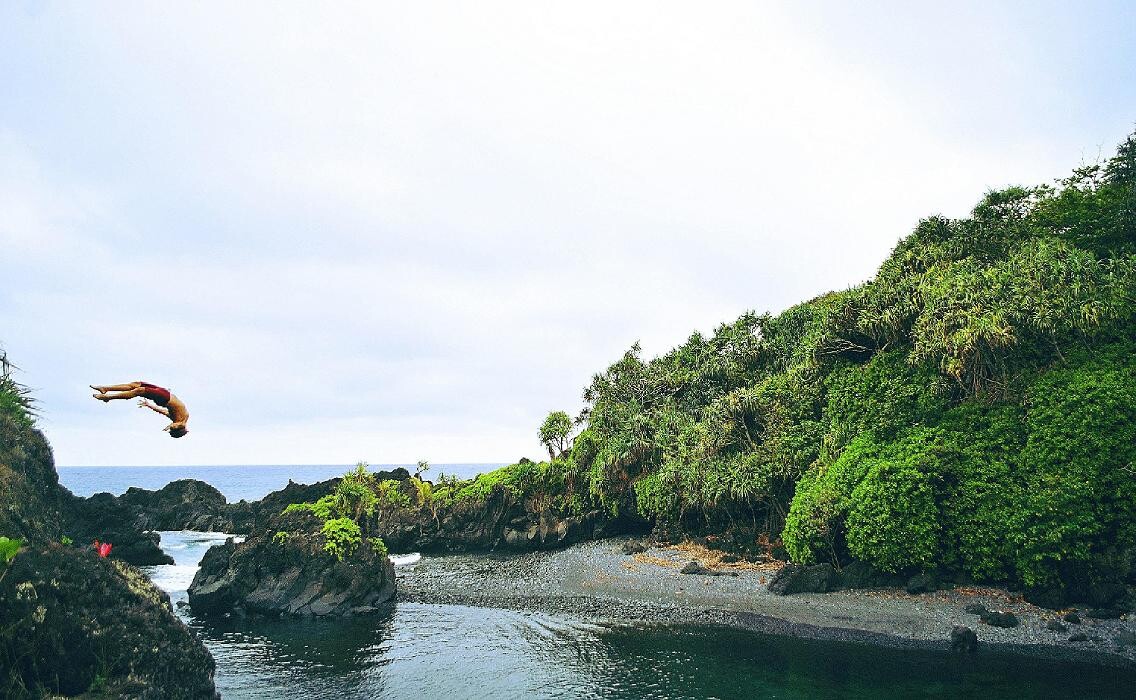 Images North Events NZ