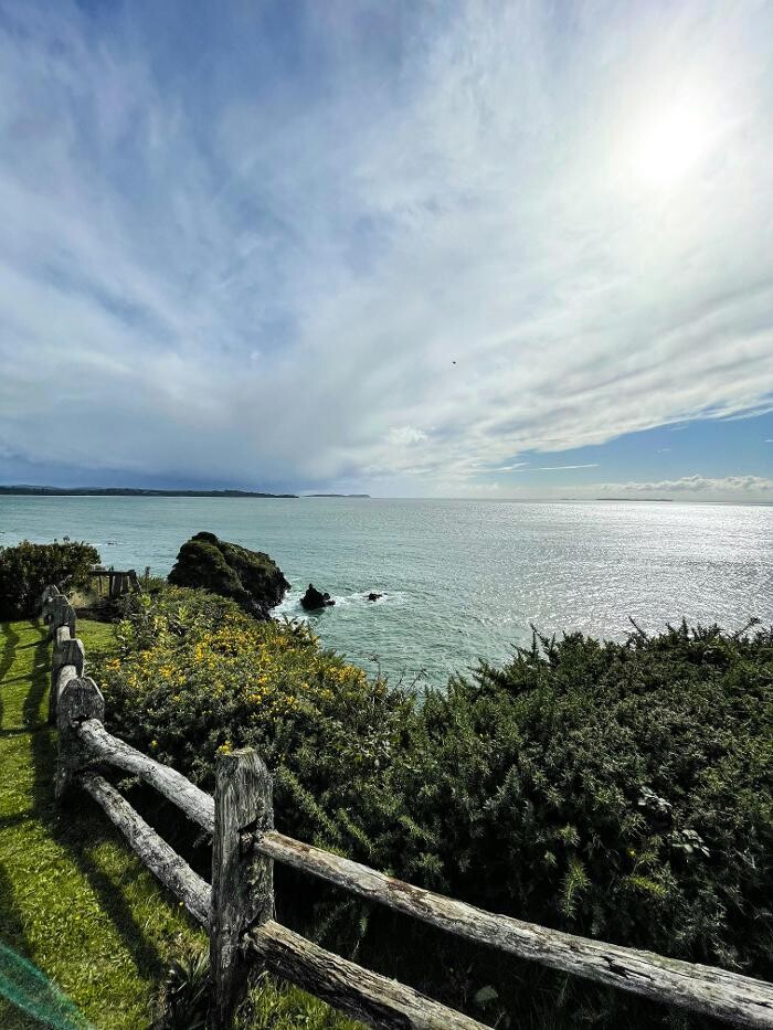 Images North Events NZ