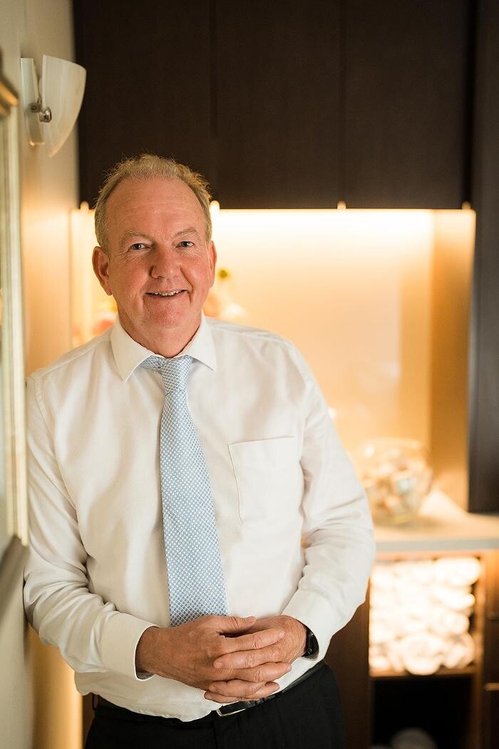 Images Transform Clinic Dunedin
