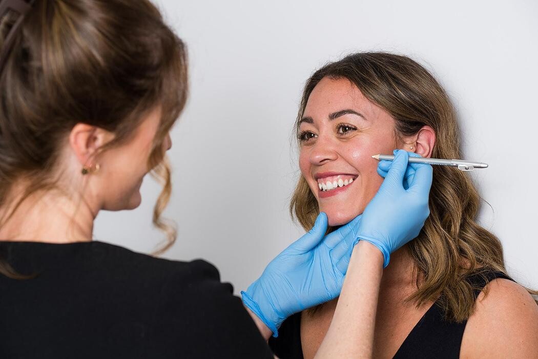 Images Transform Clinic Queenstown