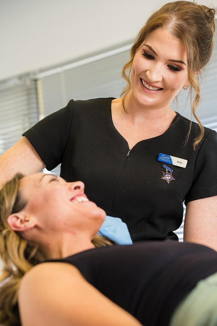 Images Transform Clinic Queenstown