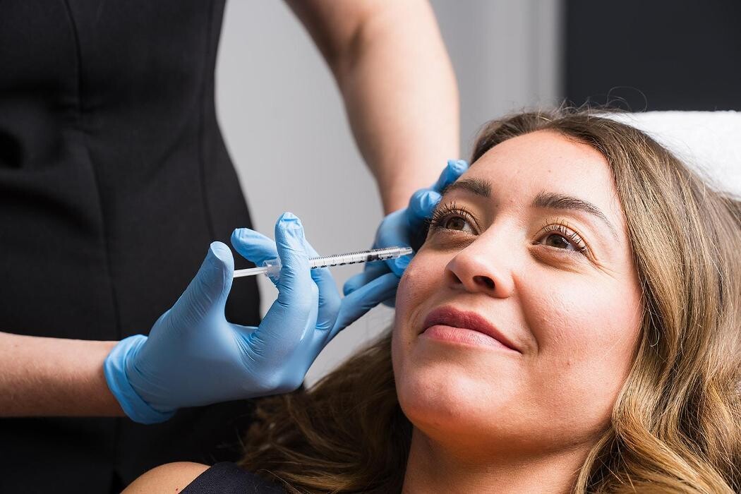 Images Transform Clinic Queenstown