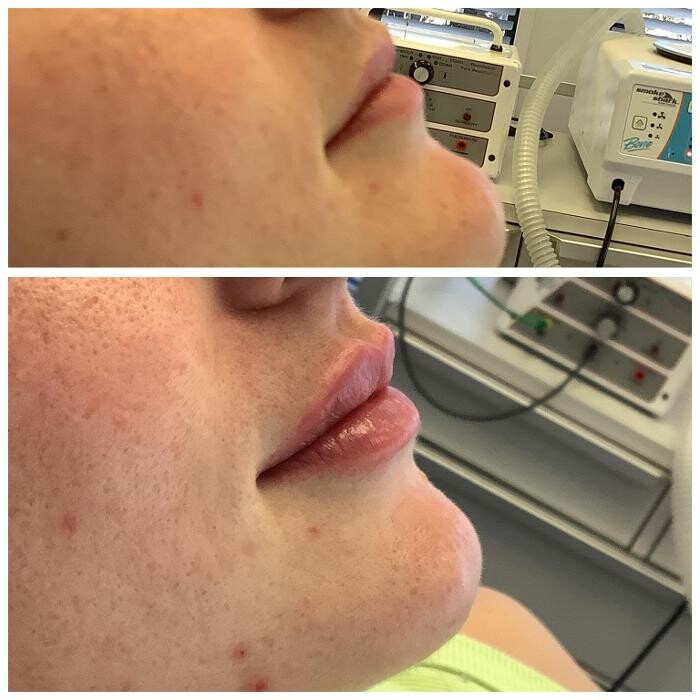 Images Transform Clinic Queenstown