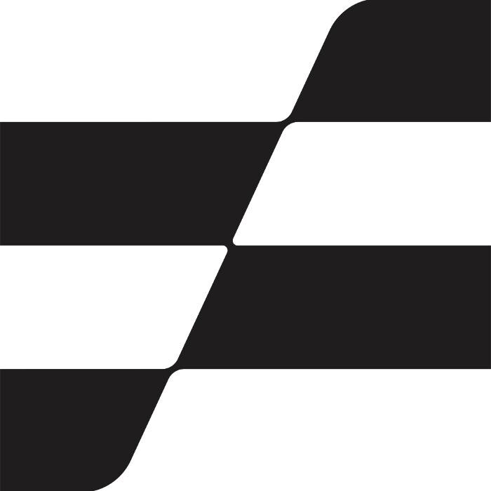Featurecraft Ltd Logo