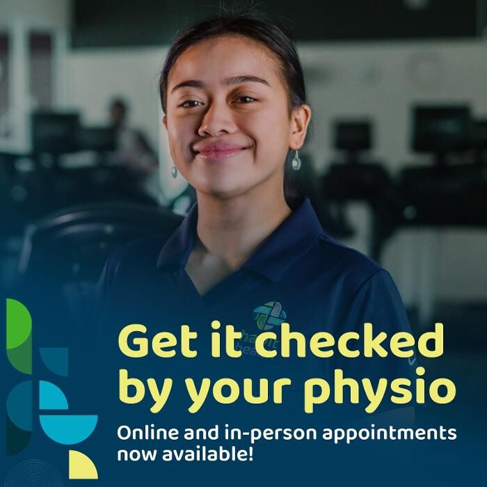 Images Habit Health Waitakere Stadium