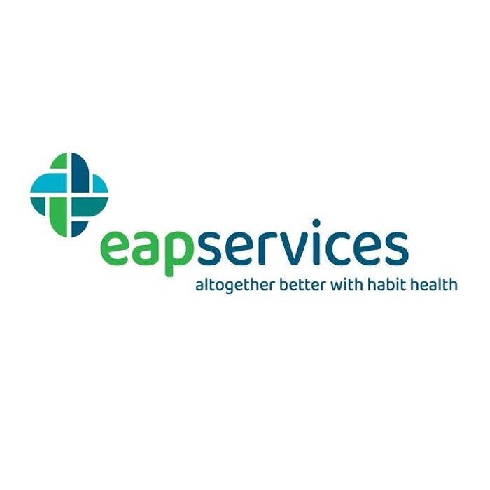 EAP Services Limited (Christchurch) Logo