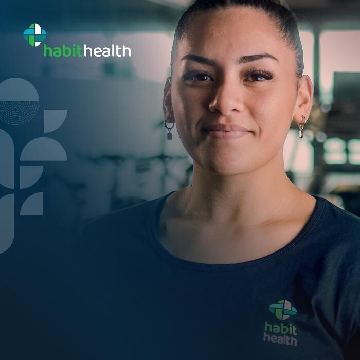 Images Habit Health Alexandra