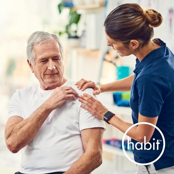 Images Habit Health Alexandra