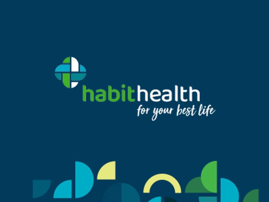 Images Habit Health Glen Innes Aquatic