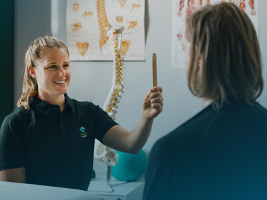 Images Habit Health Glen Innes Aquatic