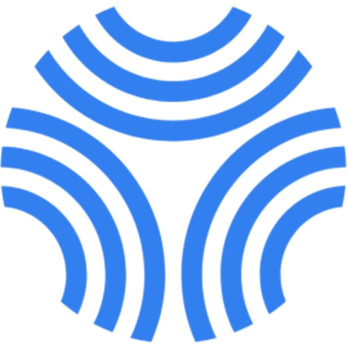 PHYSIOSOUTH Colombo Logo