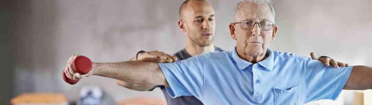 Images Physio Connect Point Chevalier