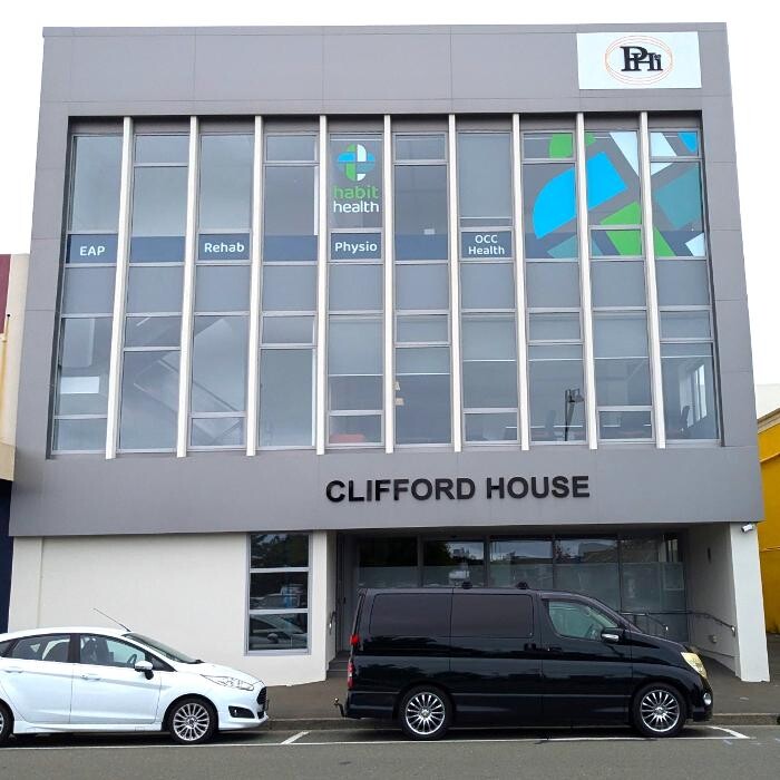 Images EAP Services Wellington | Mental Health