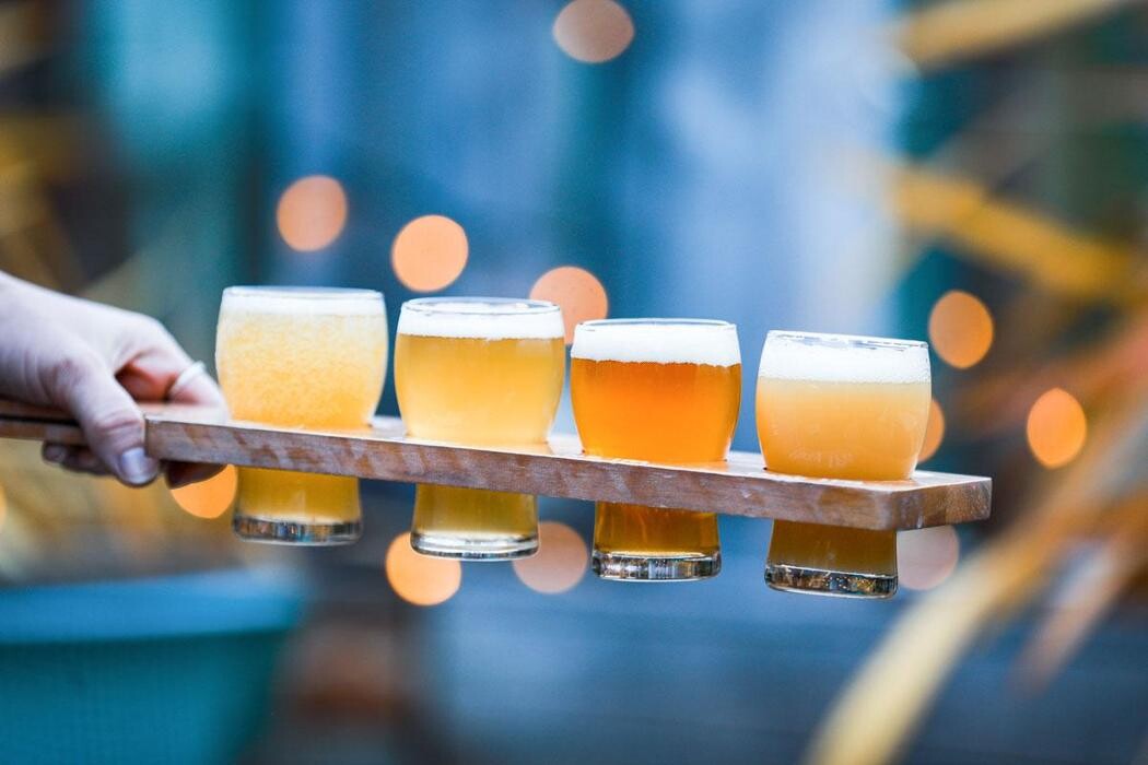 Images Alpine Wine Tours