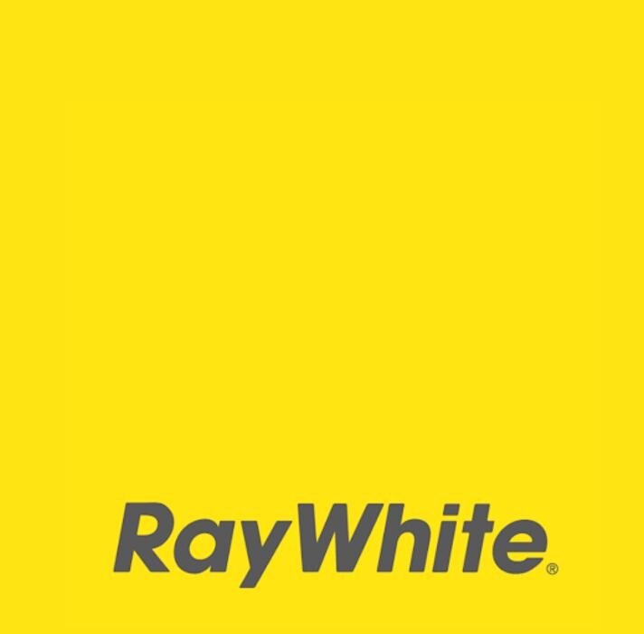 Images Ray White Hamilton Property Management