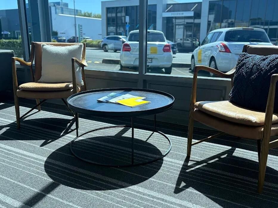 Images Ray White Hamilton Property Management