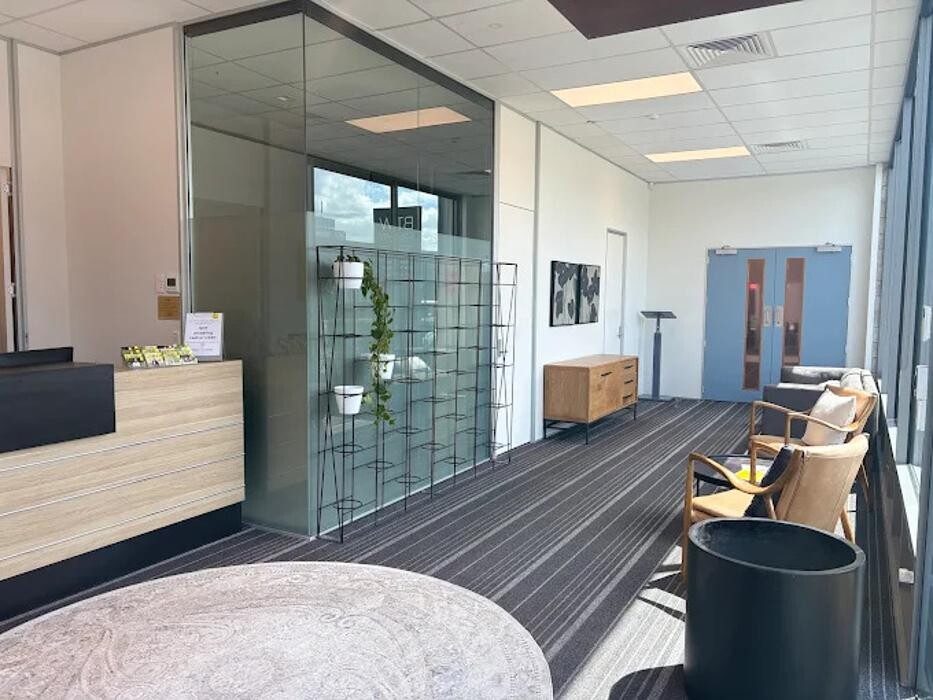 Images Ray White Hamilton Property Management
