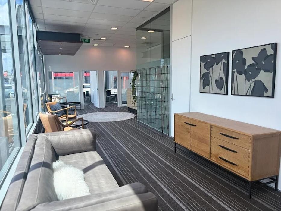 Images Ray White Hamilton Property Management