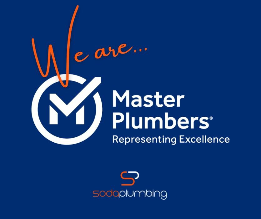 Images Soda Plumbing - Hamilton Plumbers