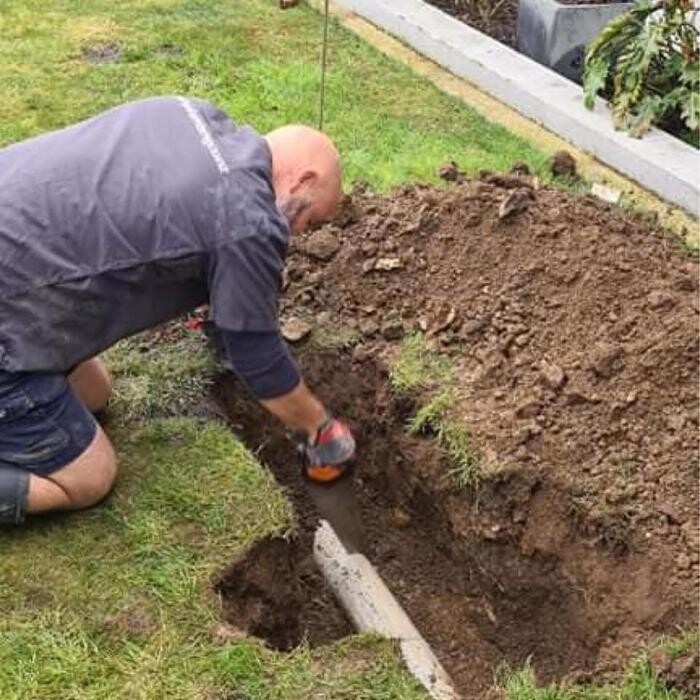 Images Soda Plumbing - Hamilton Plumbers