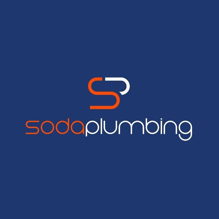 Images Soda Plumbing - Hamilton Plumbers