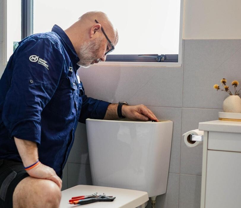 Images Soda Plumbing - Hamilton Plumbers