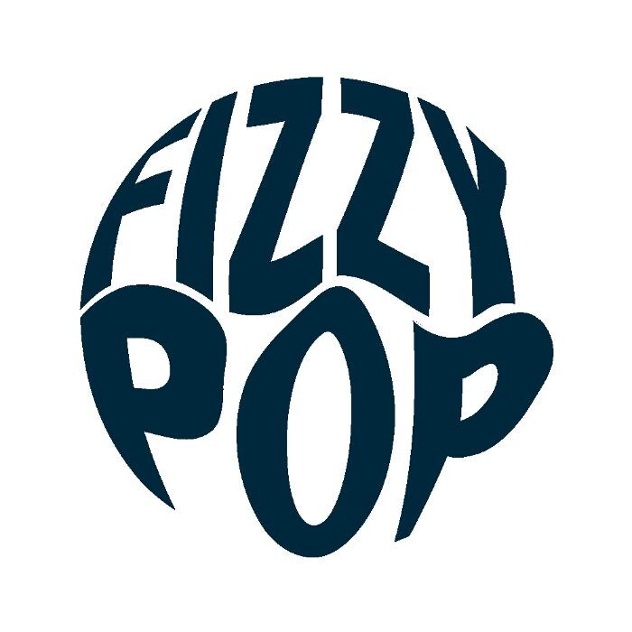 Images FizzyPop