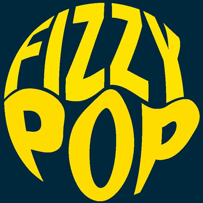 Images FizzyPop