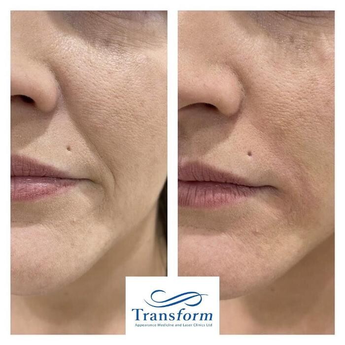 Images Transform Clinic Greymouth