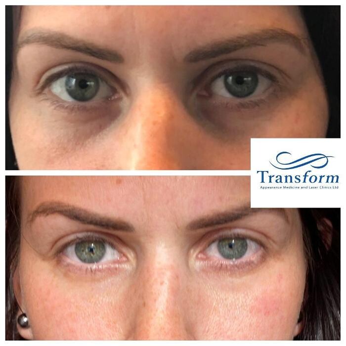 Images Transform Clinic Greymouth