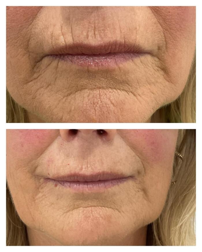 Images Transform Clinic Greymouth