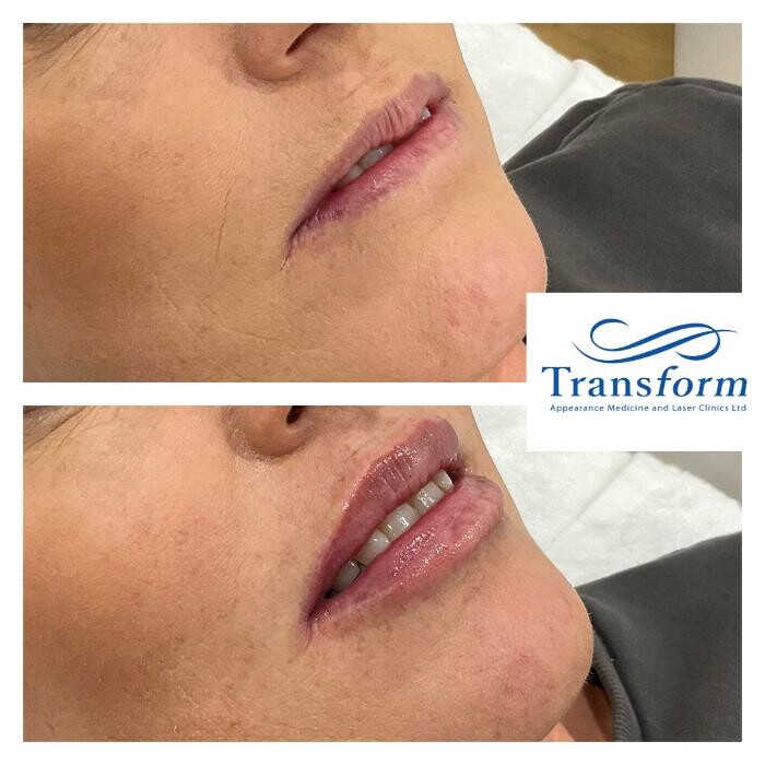 Images Transform Clinic Greymouth