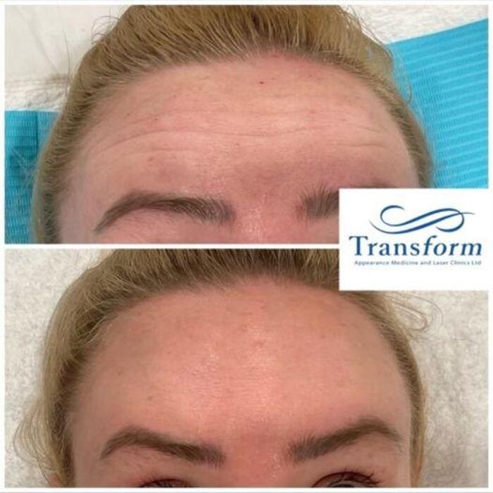 Images Transform Clinic Merivale