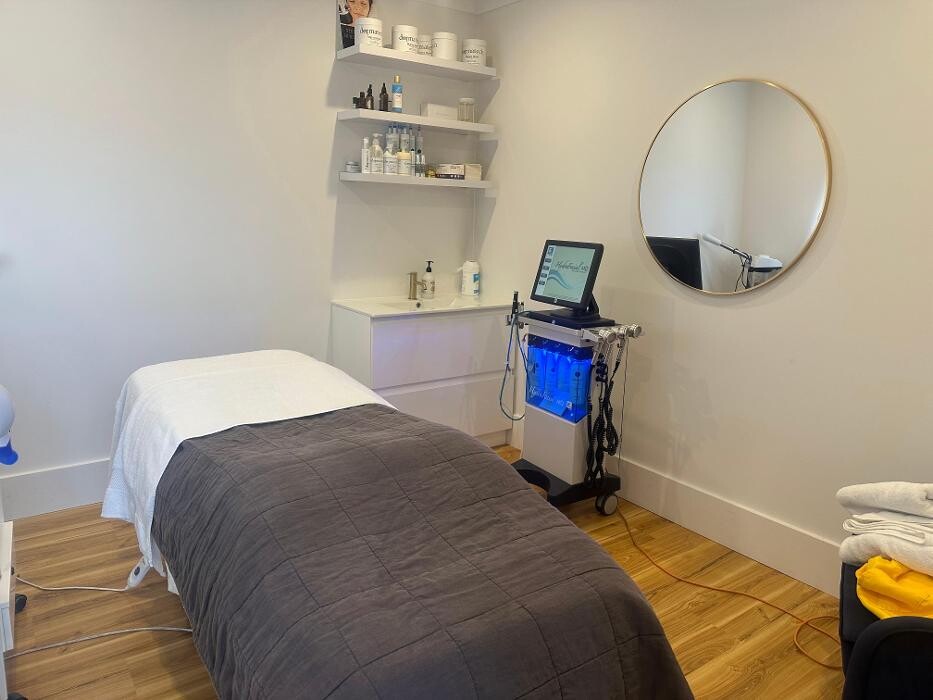 Images Transform Clinic Merivale